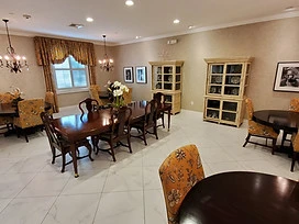 20191104_104930.jpg