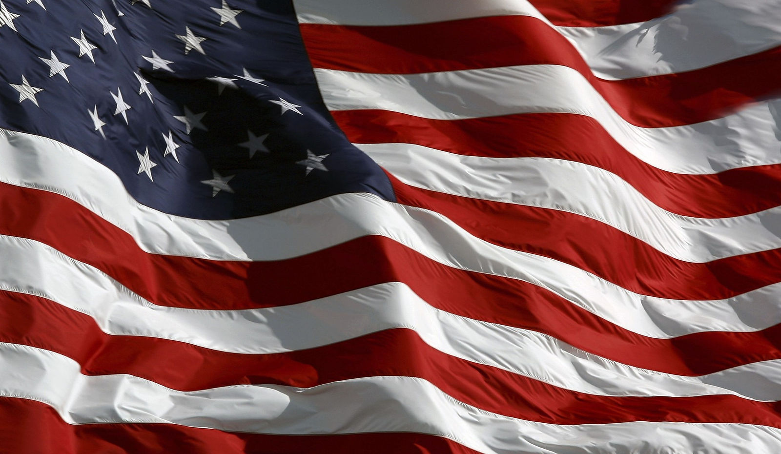 Flag.jpg