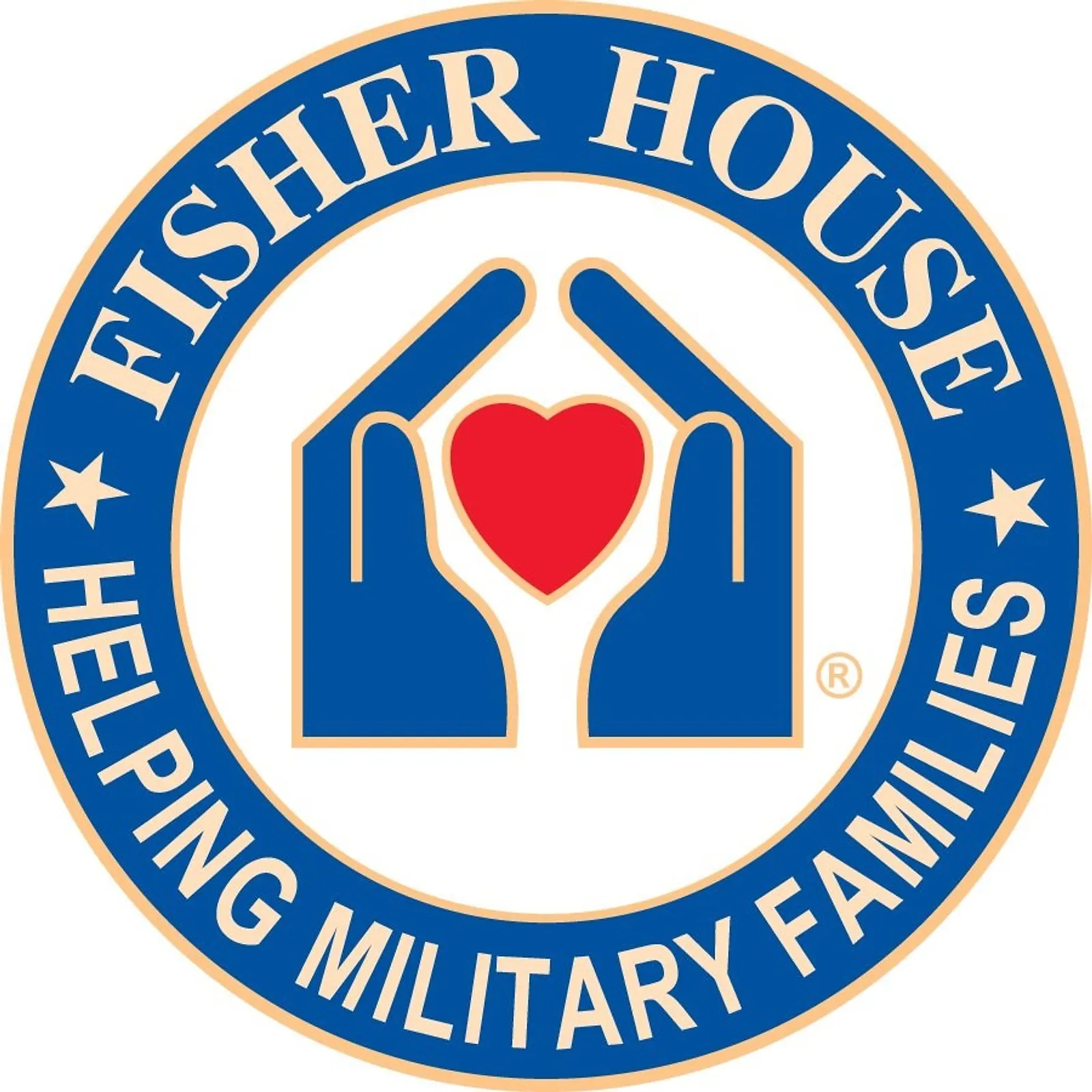 logo.jpg